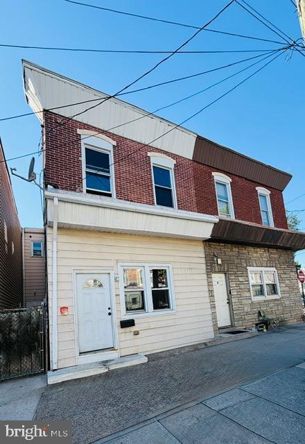 Photo - 231 3rd St