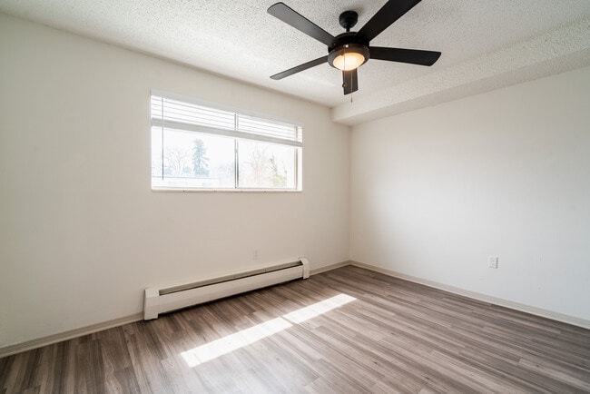 Photo - Postmark at Littleton