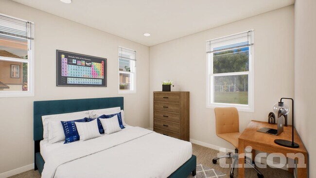 21 Adella Pl