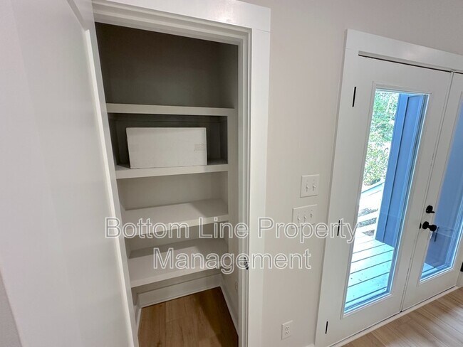 Photo - 1360 Briar Creek Rd