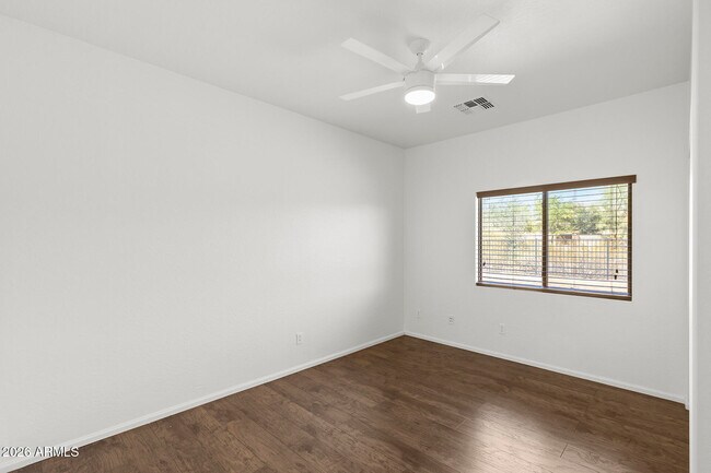 Photo - 33521 N 26th Ave