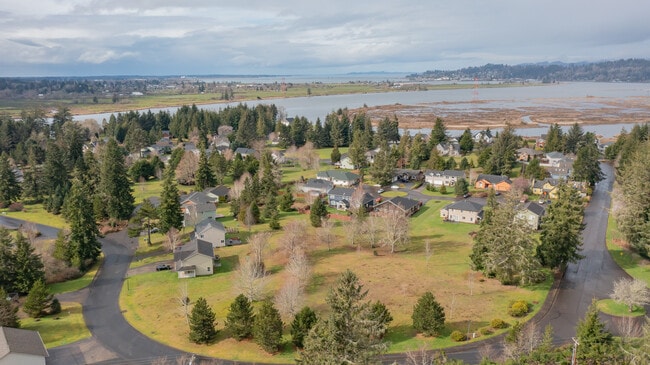 Photo - River Grove Unit 27