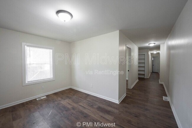 Photo - 512 N Chester Ave