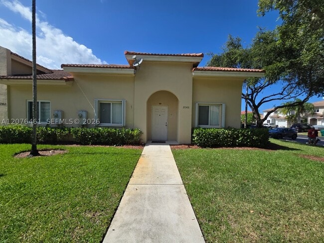 Photo - 21500 SW 87th Ct