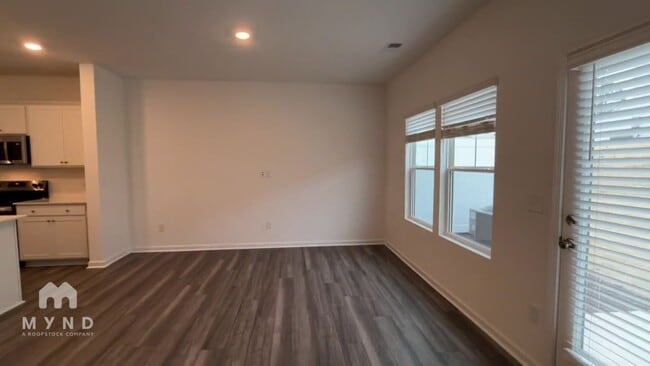 Photo - 21 Broward Ln