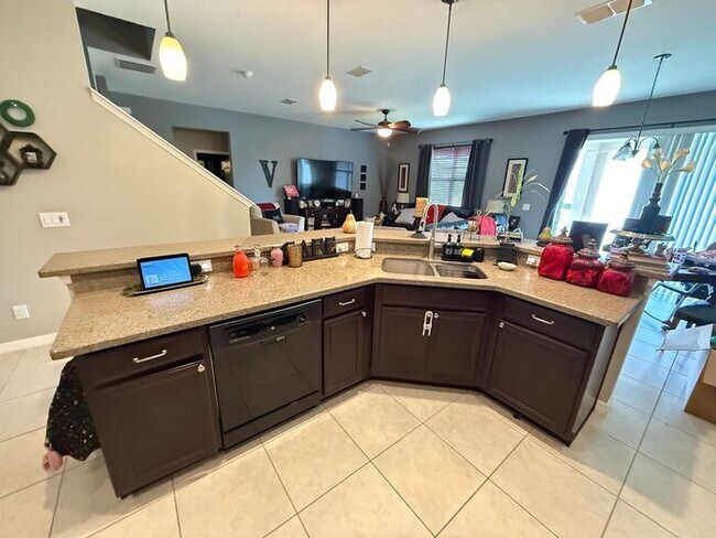 Photo - 5/3 Minneola Home
