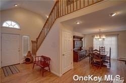 Photo - 626 W Olive St