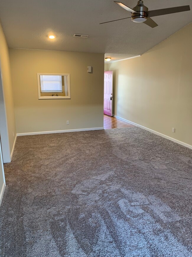 Photo - 133 Columbine Dr. Unit # 113