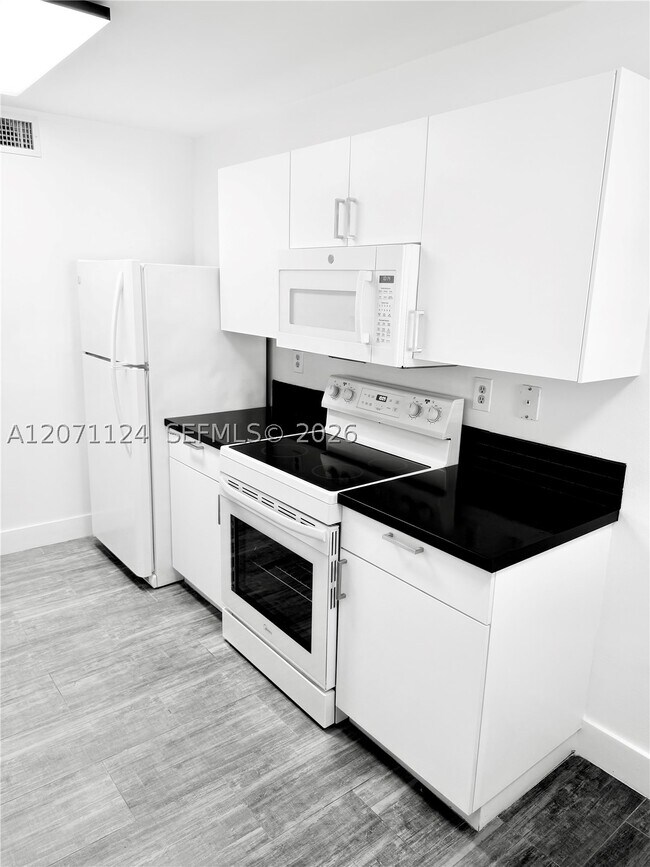 Photo - 4747 NW 97th Ct Unit 49
