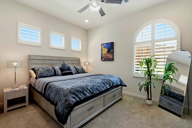 22536 E San Tan Blvd Unit Spacious Guest Suit