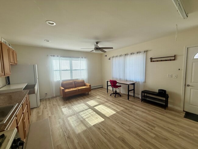 Photo - 7215 University Ave Unit 1 R