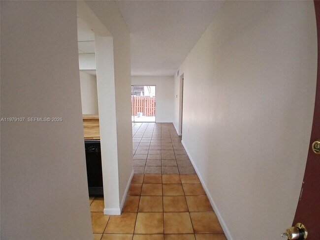 Photo - 11273 SW 88th St Unit 114J