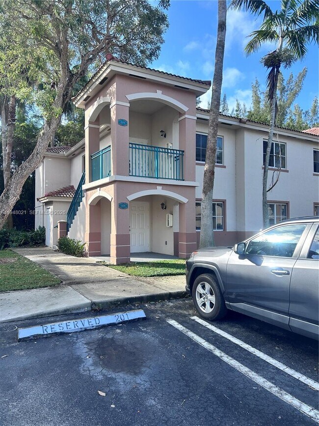 Photo - 1270 SE 31st Ct Unit 101-35