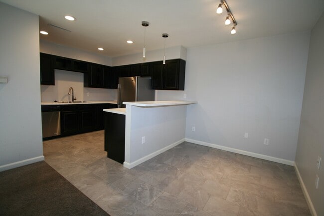 Photo - Newly remodeled 1 bed, 1 bath condominium available!