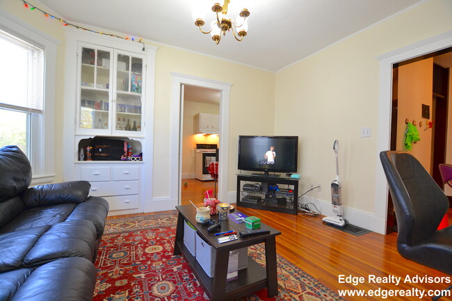 Photo - 50 Tremont St Condo Unit 1