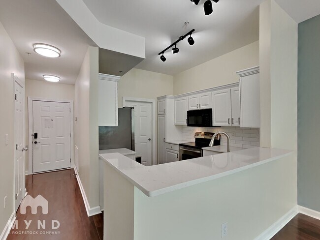 Photo - 200 S Dawson St Unit 204