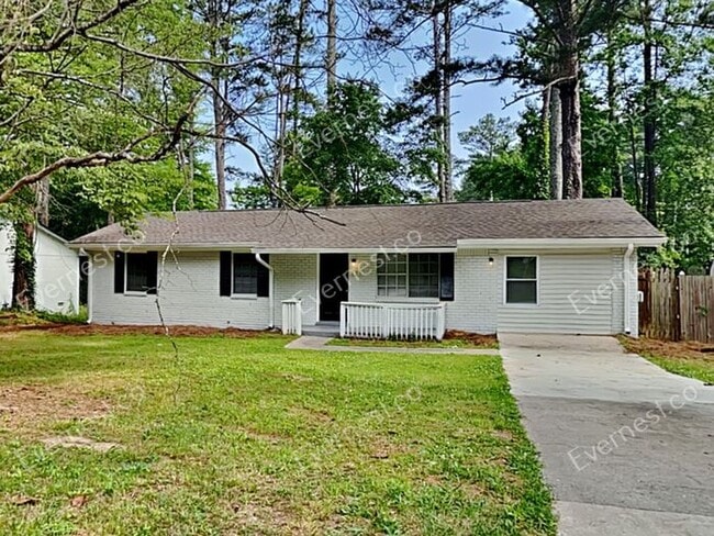 Building Photo - 239 Bellwood Ln