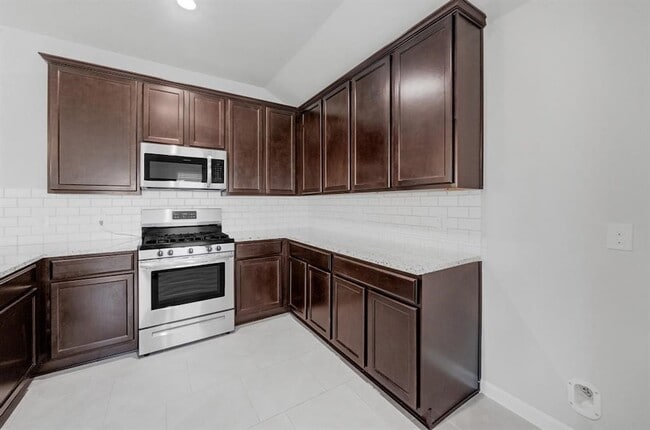 Photo - 2130 Mirror Ridge Ct