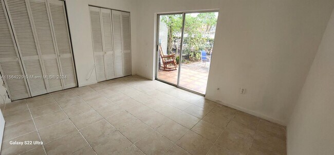 Photo - 6886 NW 166th Terrace