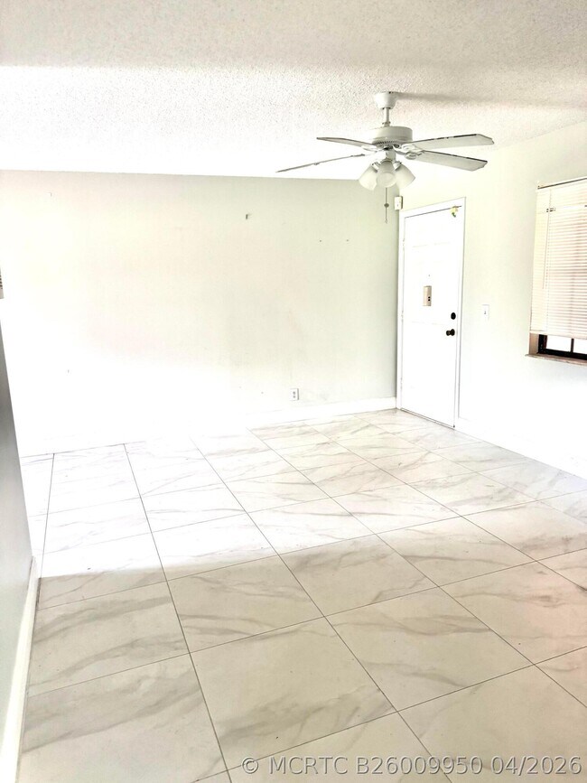 Photo - 4121 Oak Terrace Dr