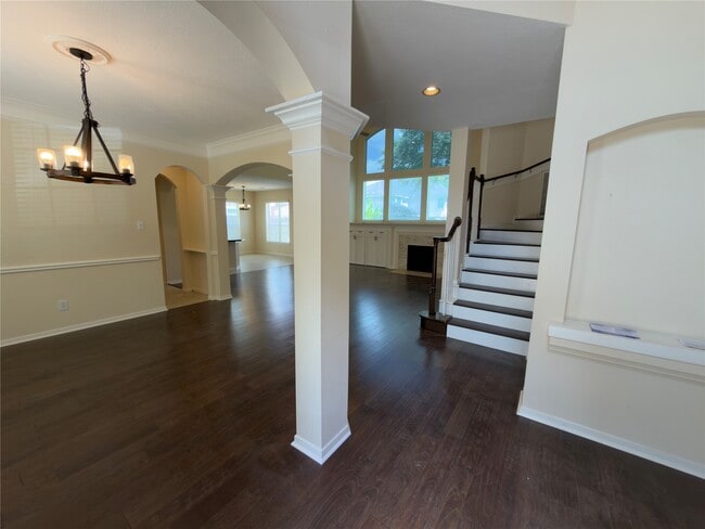 Photo - 4110 Royal Plantation Ln