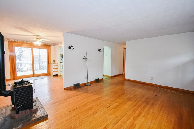 Photo - 60 Wildwood Rd