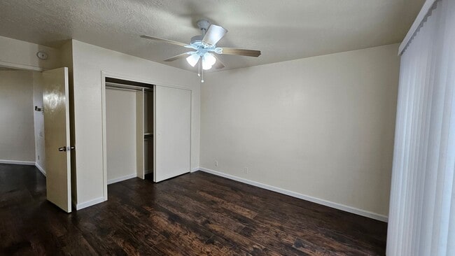 Photo - Martha Street NE-2208 Unidad 2208-B