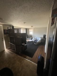 Building Photo - 101 S Willis Ave