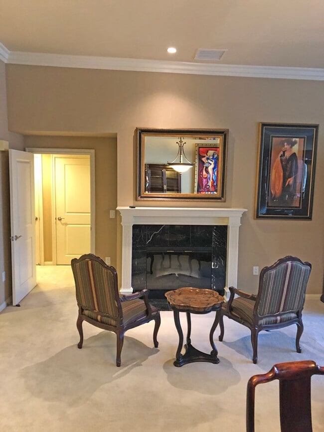 Photo - Incredibly Spacious Furnished 2 Bedroom/2 Bath Condo at Park Townsend Unit PH4
