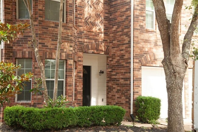 Building Photo - 3007 Deer Crossing Rental