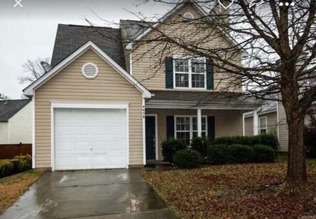 Building Photo - 4038 Cindy Woods Ln