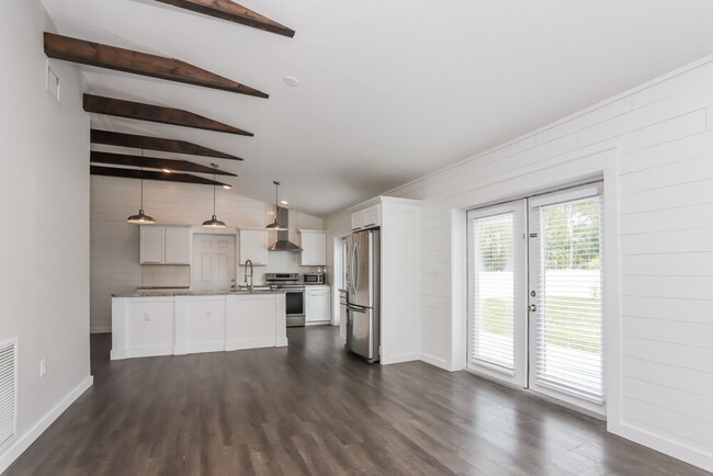 Photo - 7035 62nd Way N