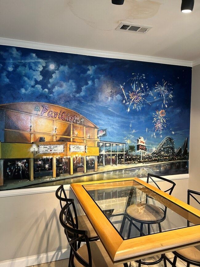 Building Photo - 415 28th Ave N Unit B4