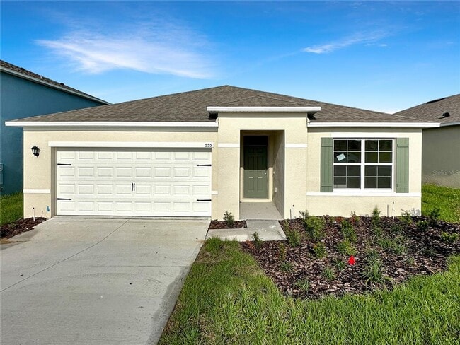 Photo - 555 Tanaro Ln