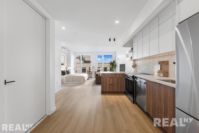 Photo - 953 Dean St Unit 508