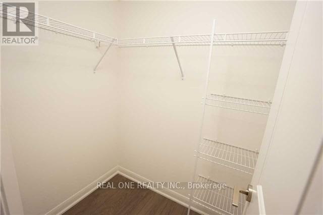 Photo - 5162 Yonge St Unit 2008