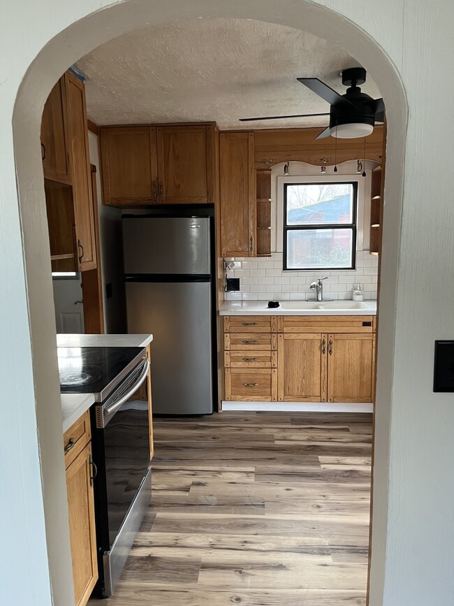 Photo - 4909 W Alamosa St