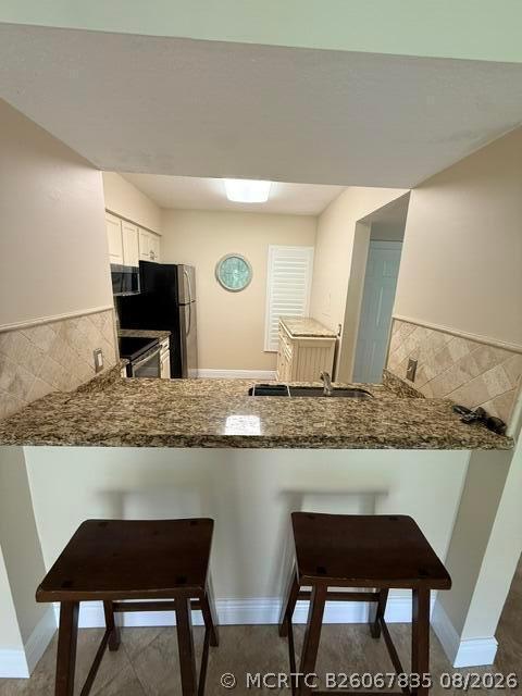 1035 Lake Shore Dr Unidad 103