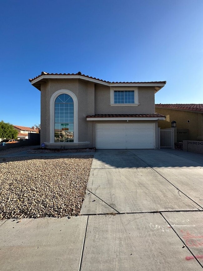 Photo - 8633 Caribbean Ct