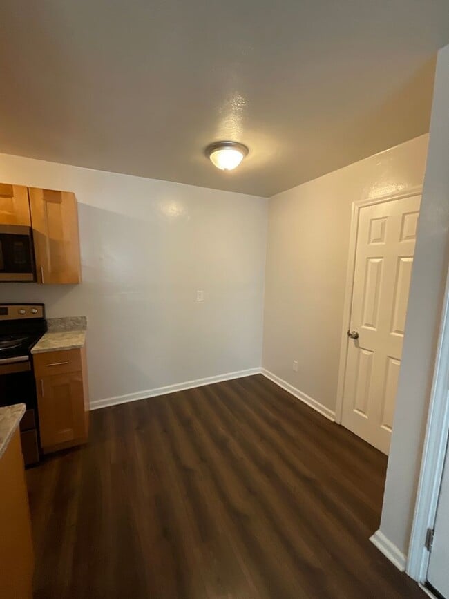 Photo - Two Bedroom Apartment off Rodman Unit Apt C