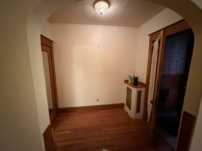 Photo - 4 Harris Ave Unit Floor 1