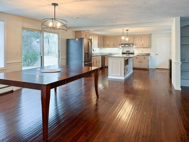 Photo - 33 Green House Rd