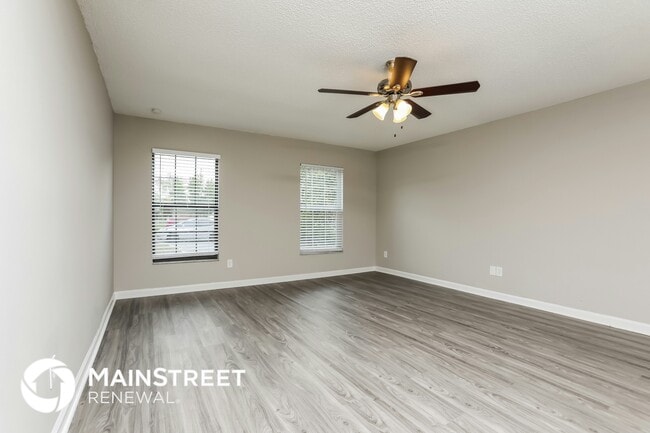 Photo - 123 12th Ave