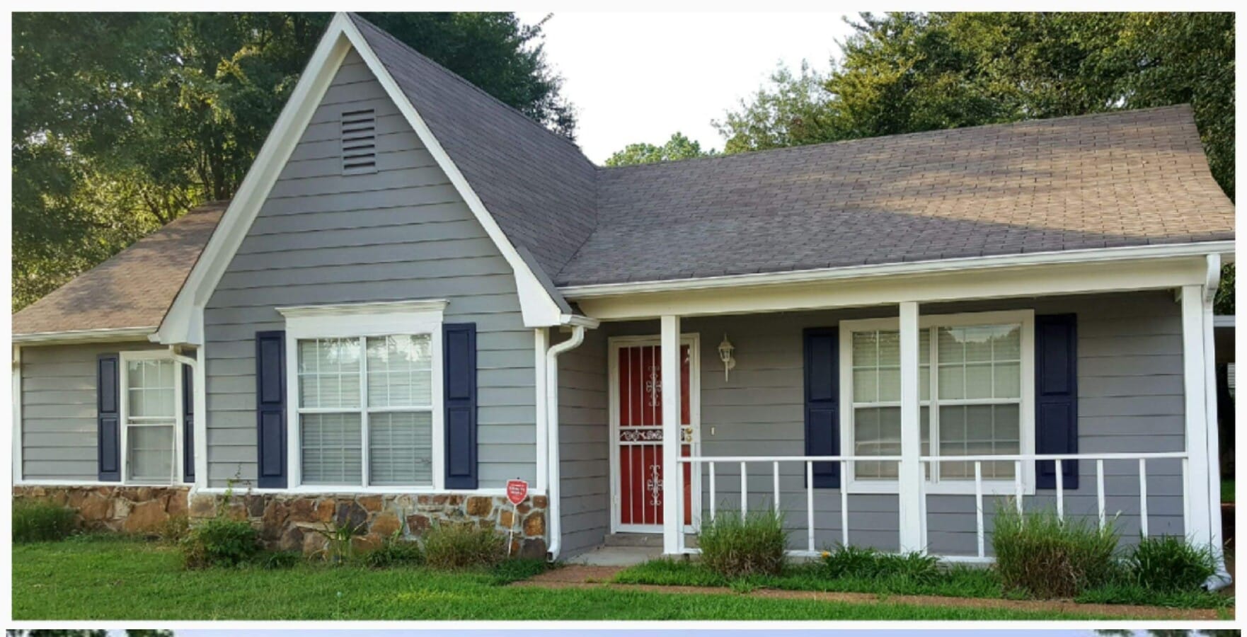 Photo - 6956 Gallop Dr