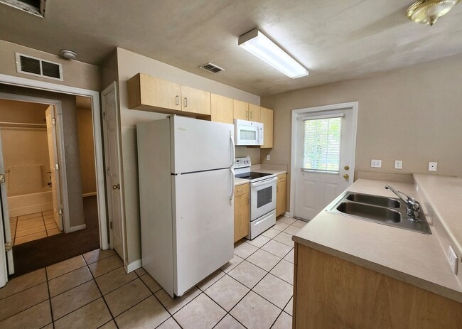 Photo - 3 bedroom for rent August 7, 2026 for $1695 per month, walking distance to FSU