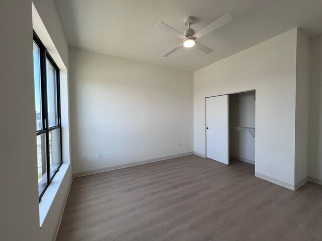 Roseann Lofts