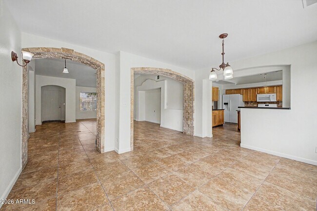 Photo - 6616 W Aire Libre Ave