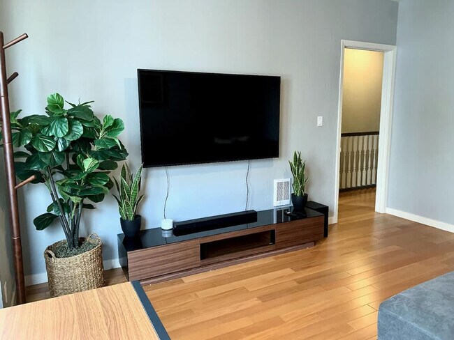 764-768 Natoma Street-SI ID1569484P