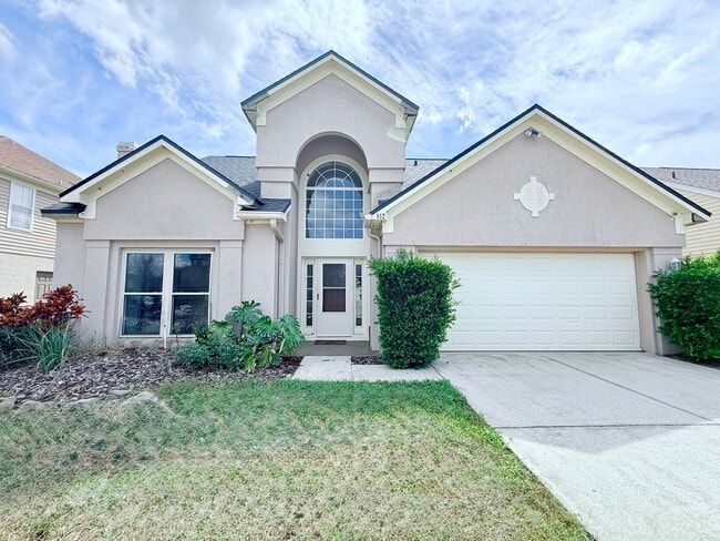 Building Photo - $2200 | 3-Bedroom 2.5-Bath Single-Family H... Rental