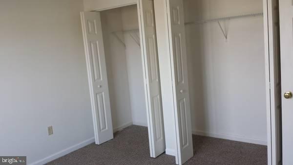 Photo - 212 Northdown Dr